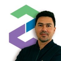 ZettaOdonto logo - Similar company to Capacity Telecom