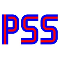 Power Systems Specialists logo - Similar company to Fluidtek