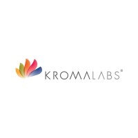 Kromalabs S.A. de C.V. logo - Similar company to Amg Hospitality Group