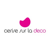 Cerise sur la Deco logo - Similar company to Windalps