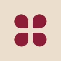 Manor AG logo - Similar company to Prime & Co Sa