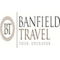 Banfield Travel & C. logo - Similar company to Stopover Viaggi
