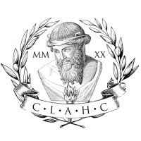 Classical Languages and History Club logo - Similar company to Sabanci University Aviation Community