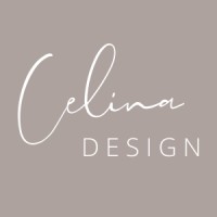 Celina Design logo - Similar company to Inter-Mtn. Enterprises Inc.