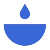 Carloo LLC logo - Similar company to Syncable
