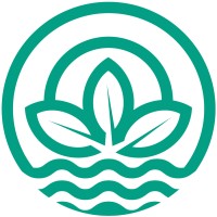 CV. Indotesa Sriwijaya logo - Similar company to Itagro