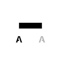 AlHumaidhi Architects logo - Similar company to Znso Architecture