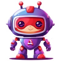 Assistantz.ai logo - Similar company to Revstack