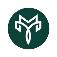 PlateauTec logo - Similar company to Edumarqet