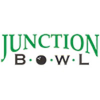 Junction Bowl