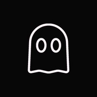 Order Station logo - Similar company to Taskify