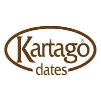 Kartago Dates logo - Similar company to Biosca Tamara