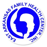 EAST ARKANSAS FAMILY HEALTH CENTER, INC logo - Similar company to Restore Corps