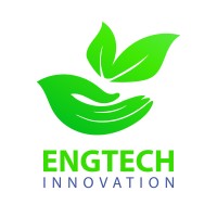 Engtech Innovation (Malaysia) Sdn Bhd logo - Similar company to Higard