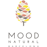 Mood Natural Barcelona logo - Similar company to Clusterim