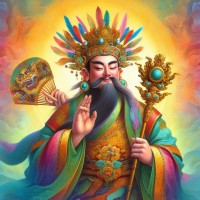 Emperor Bet logo - Similar company to Bet Sciences, Inc.