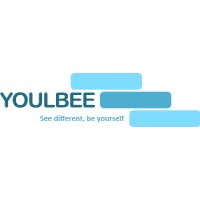 Youlbee