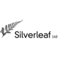 Silverleaf Water Investigations logo - Similar company to Property Security Group (Psg)