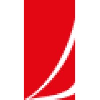 Advocaten van Nu logo - Similar company to David Van Schie Party Rental