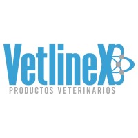 Inversiones Vetlinex EIRL logo - Similar company to Pet Chock