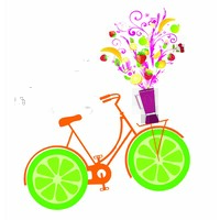 Urban Smoothie Bikes Ltd