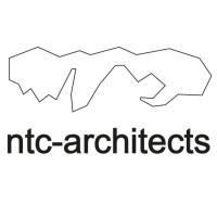 NTC Architects logo - Similar company to Lukt Architects