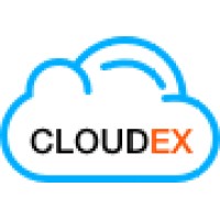 Cloudex Consulting Ltd logo - Similar company to Cloudrex