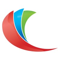 Travel With Flair logo - Similar company to Wings Global Travel