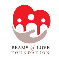 Beams of love foundation logo - Similar company to Gramercy Tech Ventures