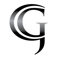 Gloria James-Civetta & Co. logo - Similar company to Godwin Campos Llc