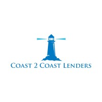 Coast 2 Coast Lenders logo - Similar company to Xpress Lending