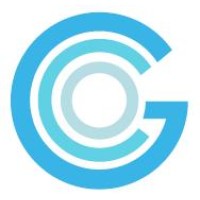 Gateway Chamber Orchestra
