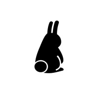 M.R.K.T. Mad Rabbit Kicking Tiger