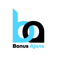 Bonus Ajans logo - Similar company to Extract Ajans