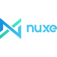 Nuxe Agency logo - Similar company to Team 6 Six
