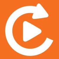 Replay Joinville logo - Similar company to Star Case Joinville