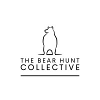 The Bear Hunt Collective logo - Similar company to Id Partnership Limited