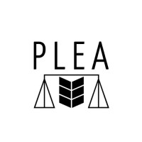 Public Legal Education Association of Saskatchewan (PLEA) logo - Similar company to Pro Bono Law Saskatchewan