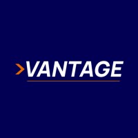 Vantage logo - Similar company to Dsk Project Management Services