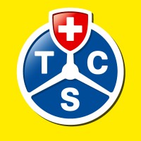 TCS Section genevoise logo - Similar company to Tcs Section Vaudoise