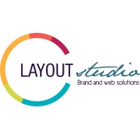 Layout Studio Termoli logo - Similar company to Comune Di Termoli
