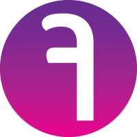 Reform Group logo - Similar company to Opspace