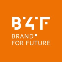 Brand4Future logo - Similar company to Grupa Fresh