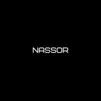 Nassor Group logo - Similar company to Ged Agency