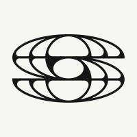 Syndicate logo - Similar company to Math Matters