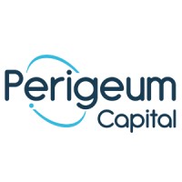 Perigeum Capital logo - Similar company to Kick Advisory Services