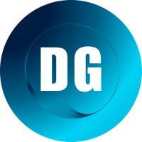 Digital Wealth Mastery logo - Similar company to Eltron Digital Systems