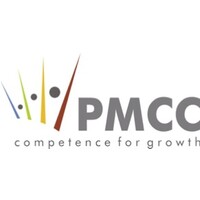 PMCC INDIA (No longer in operation as of Mar 15th 2023) logo - Similar company to Prosmack