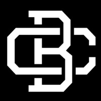 BCreative logo - Similar company to Bcreative