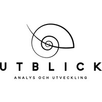 Utblick - Analys Och Utveckling
